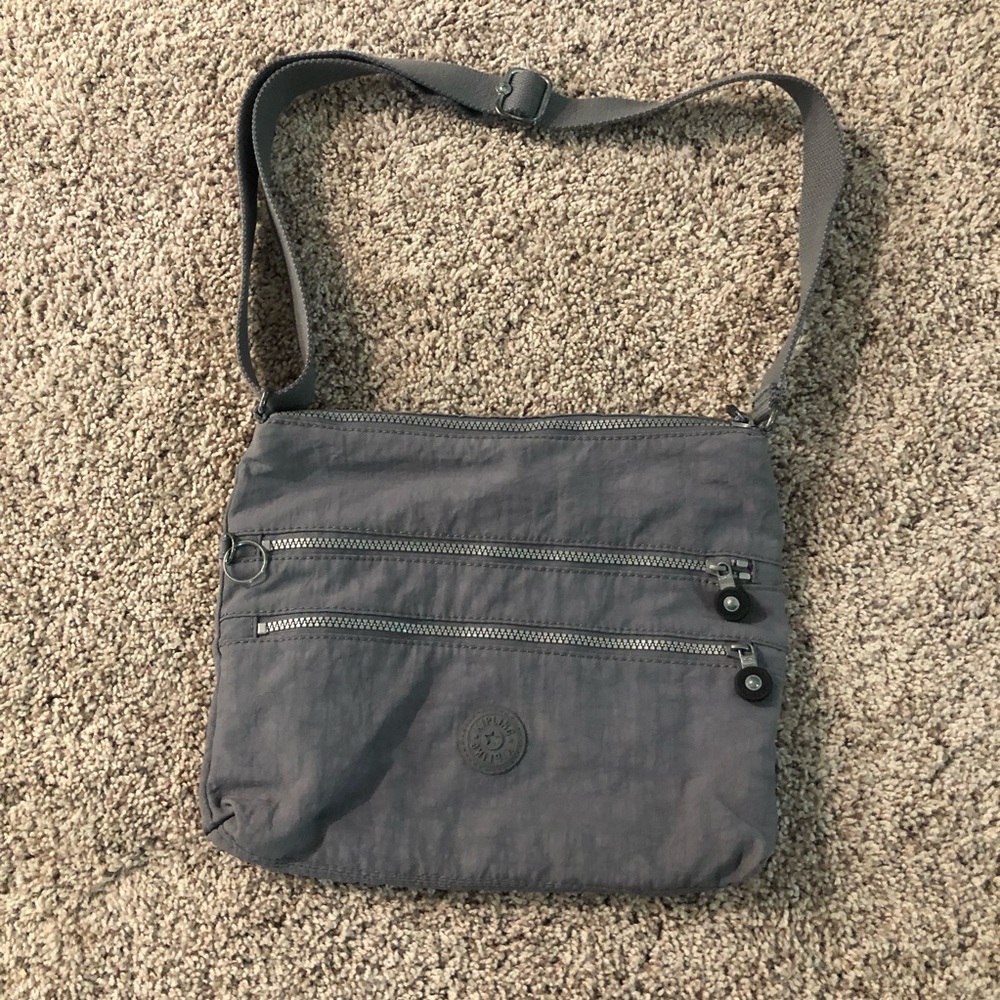 Kipling crossbody bag